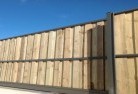 Lalor Parklap-and-cap-timber-fencing-1.jpg; ?>