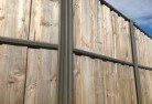 Lalor Parklap-and-cap-timber-fencing-2.jpg; ?>