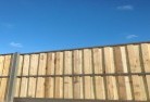 Lalor Parklap-and-cap-timber-fencing-3.jpg; ?>